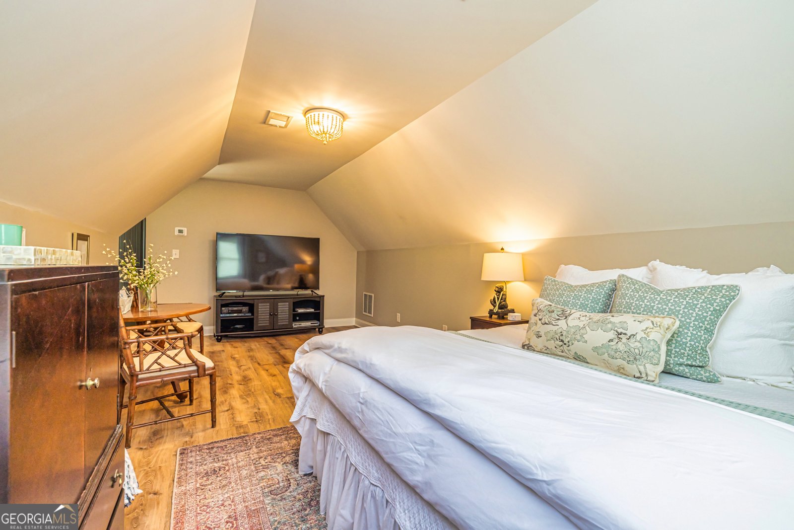 32 Meadow View Glen Newnan - 28