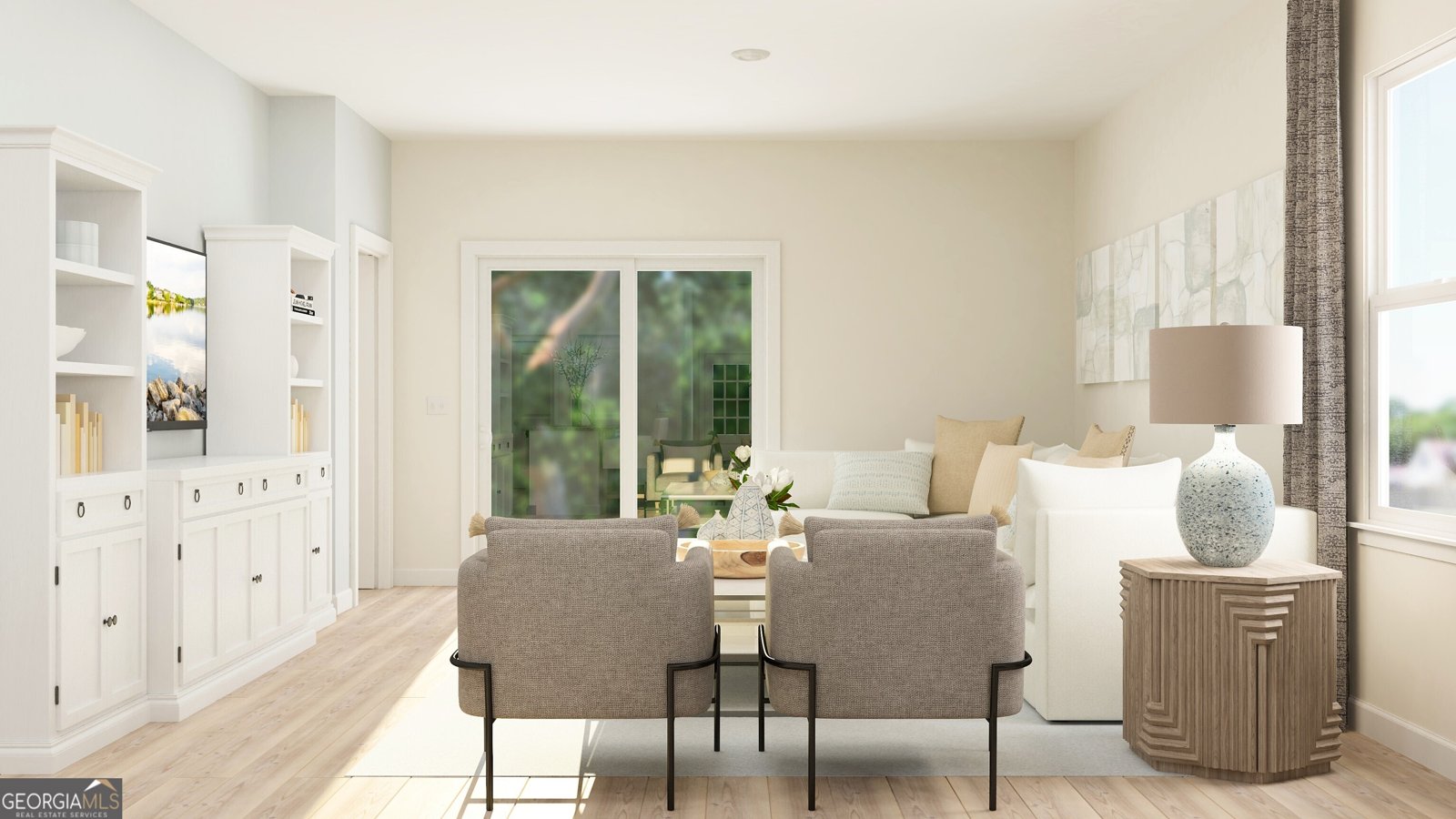 533 Almere Drive Hampton - 3