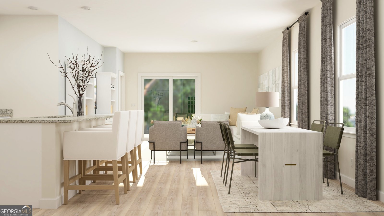 533 Almere Drive Hampton - 5