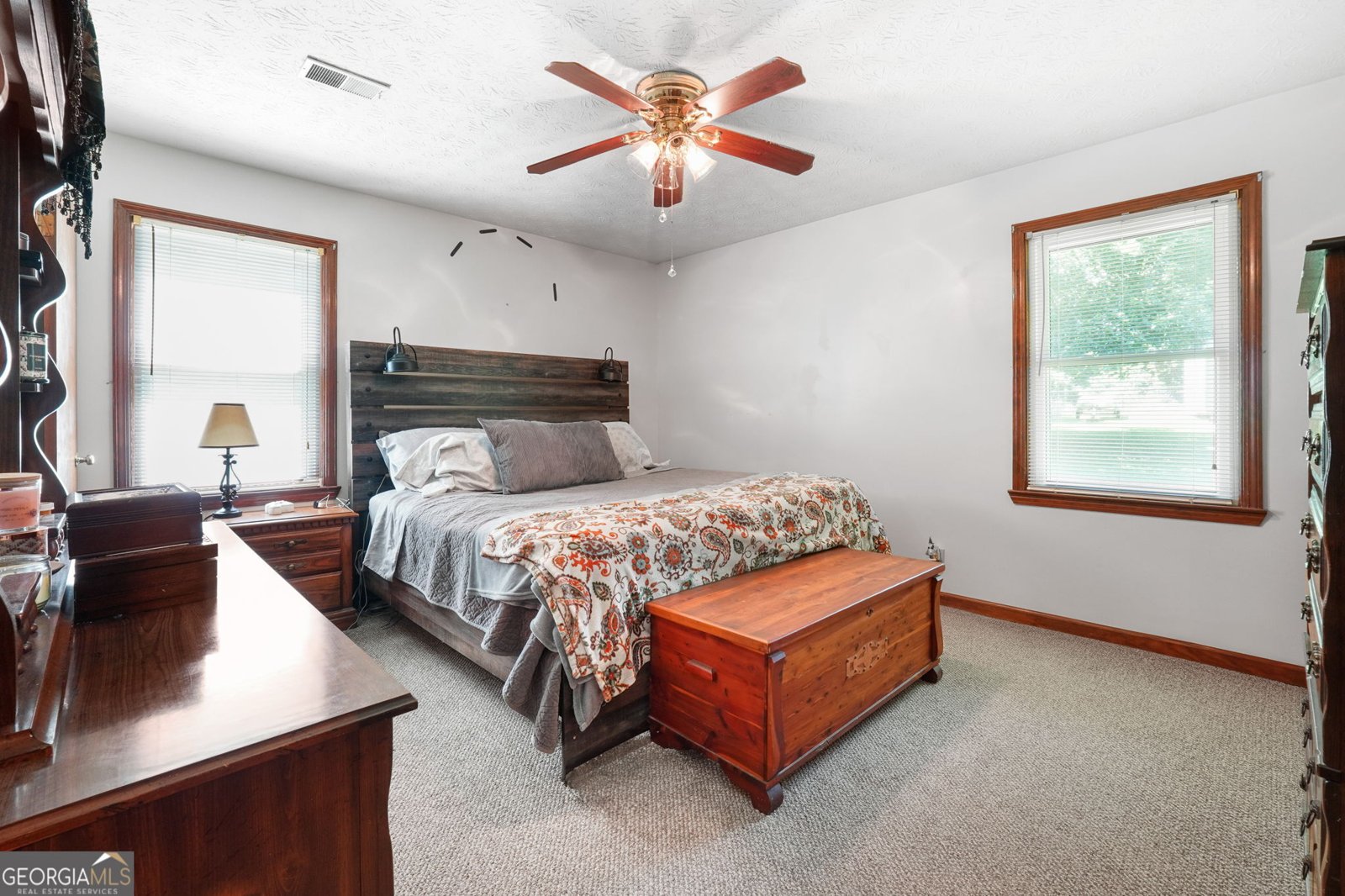 60 Highland Drive McDonough - 11