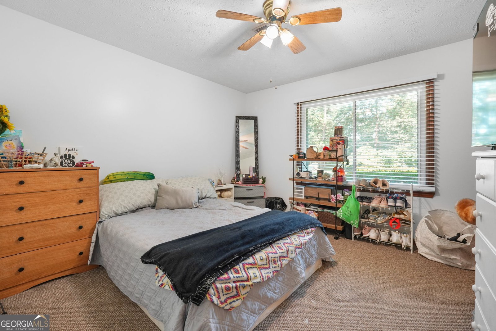 60 Highland Drive McDonough - 12