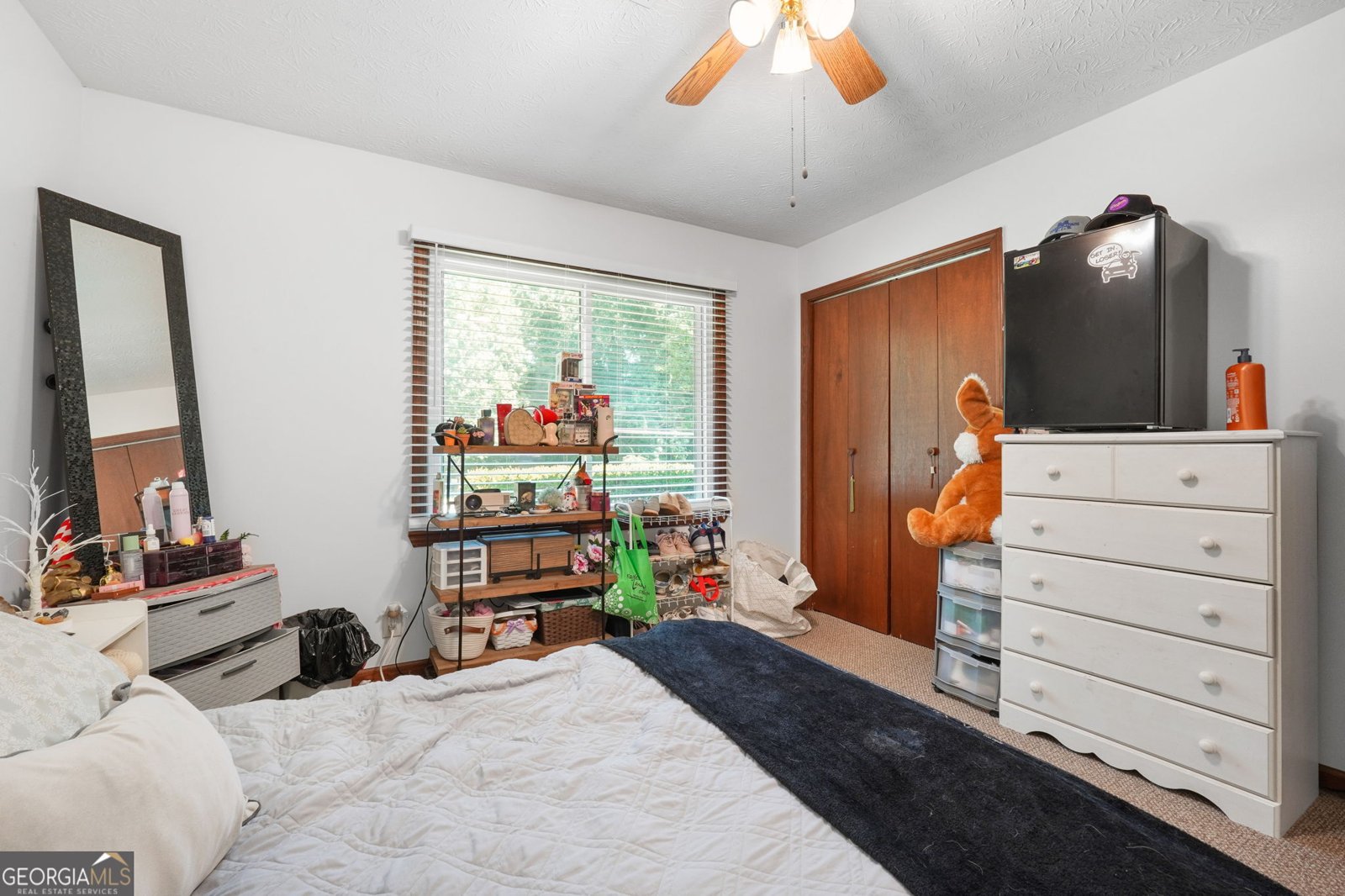 60 Highland Drive McDonough - 14