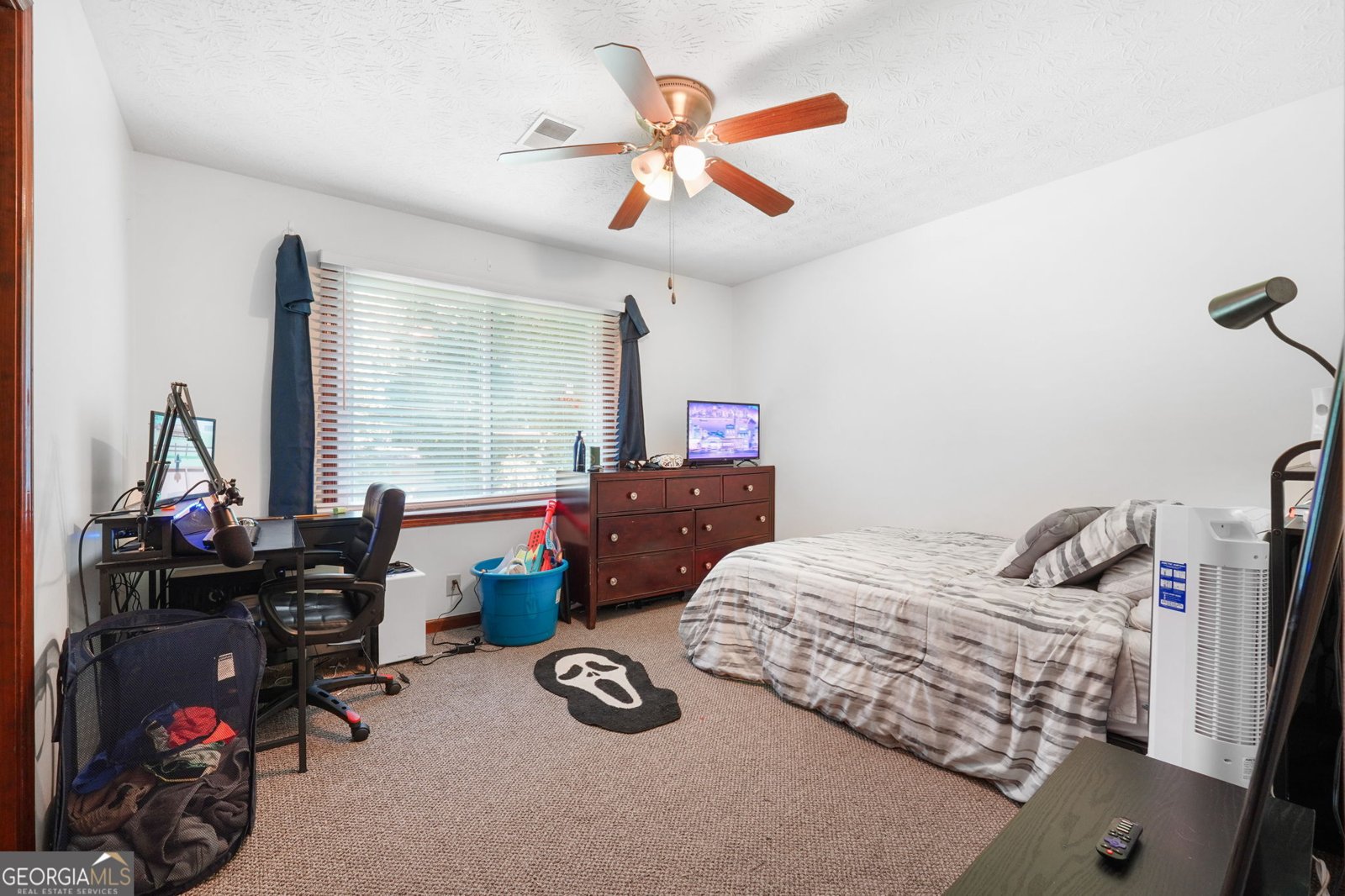 60 Highland Drive McDonough - 15