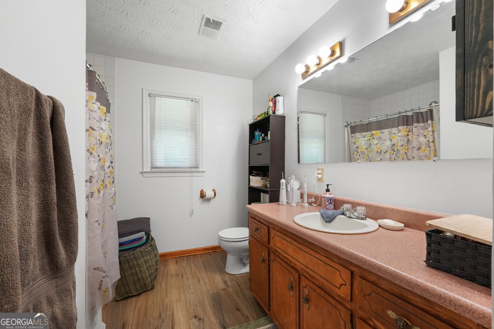 60 Highland Drive McDonough - 16
