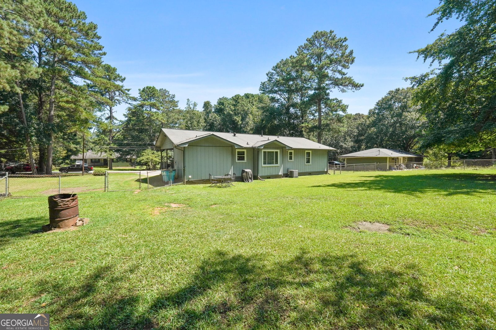 60 Highland Drive McDonough - 18