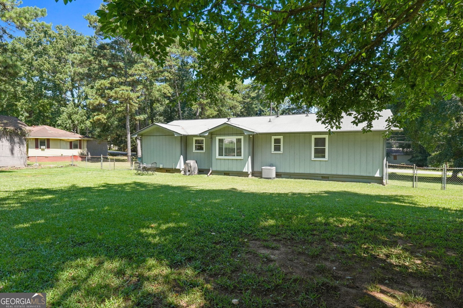 60 Highland Drive McDonough - 19