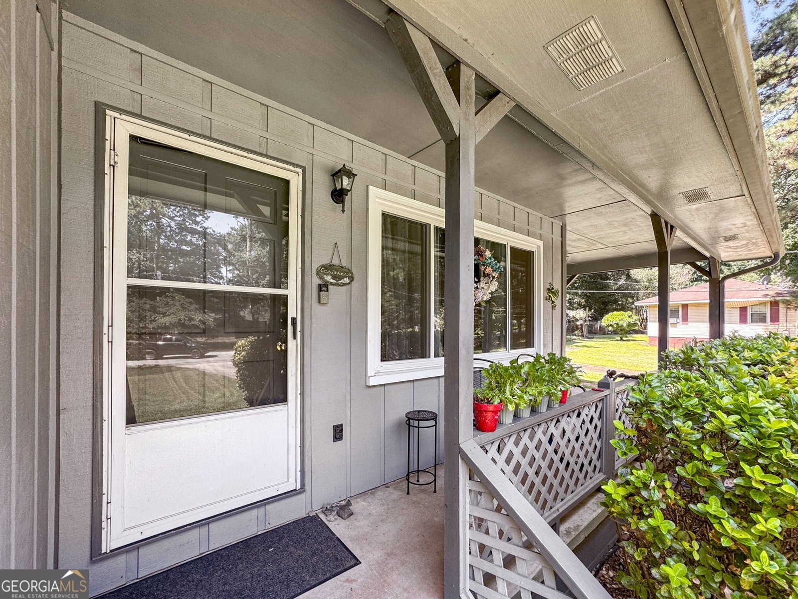60 Highland Drive McDonough - 2