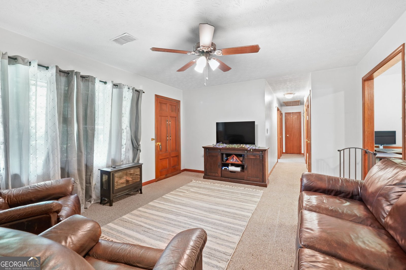 60 Highland Drive McDonough - 5