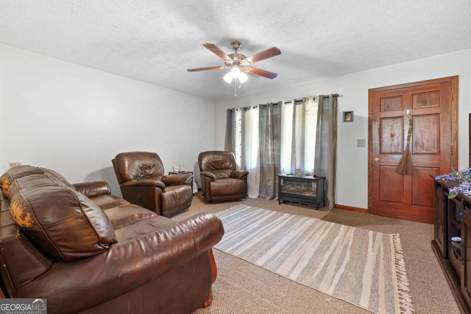 60 Highland Drive McDonough - 6