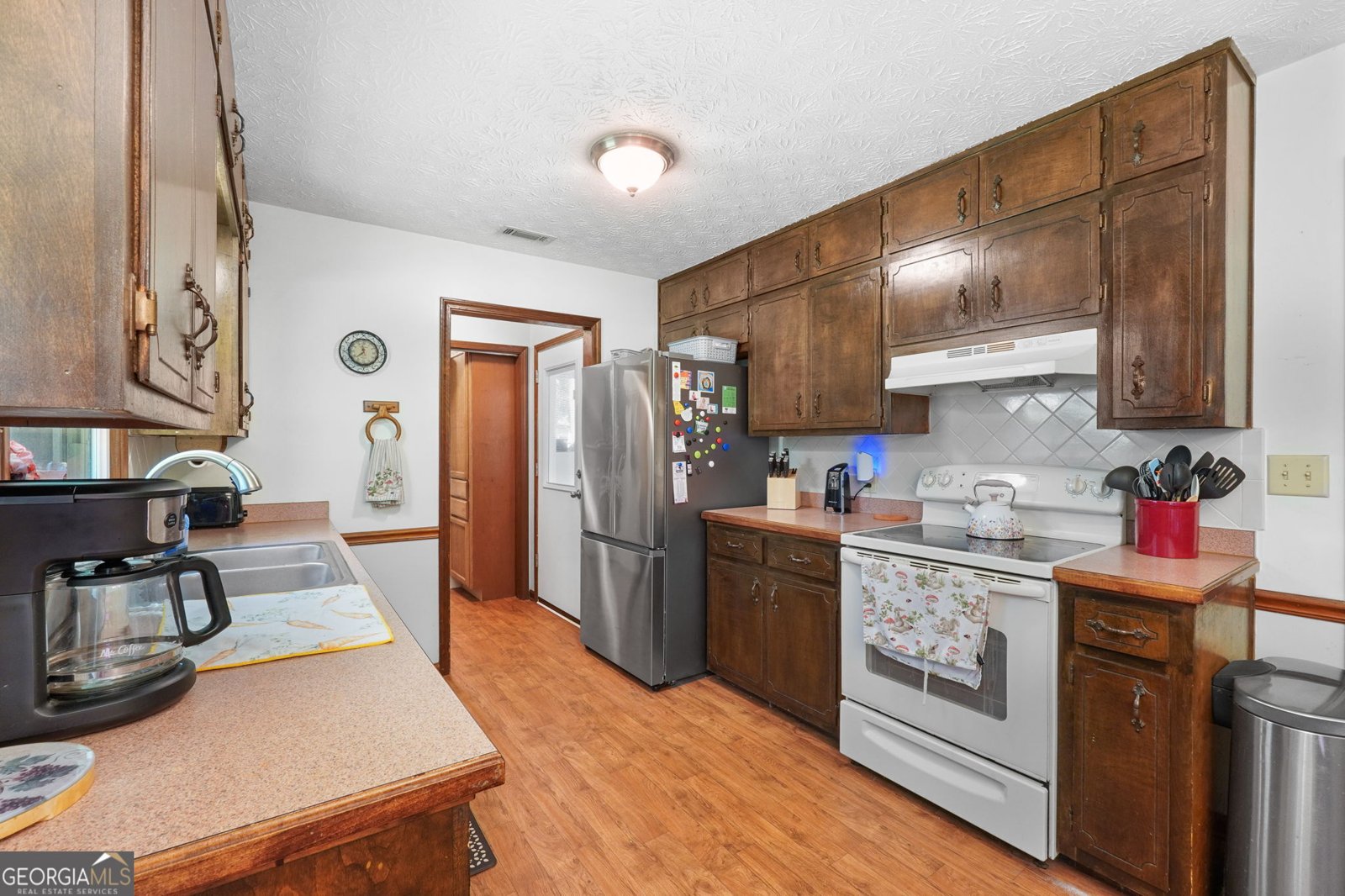 60 Highland Drive McDonough - 7