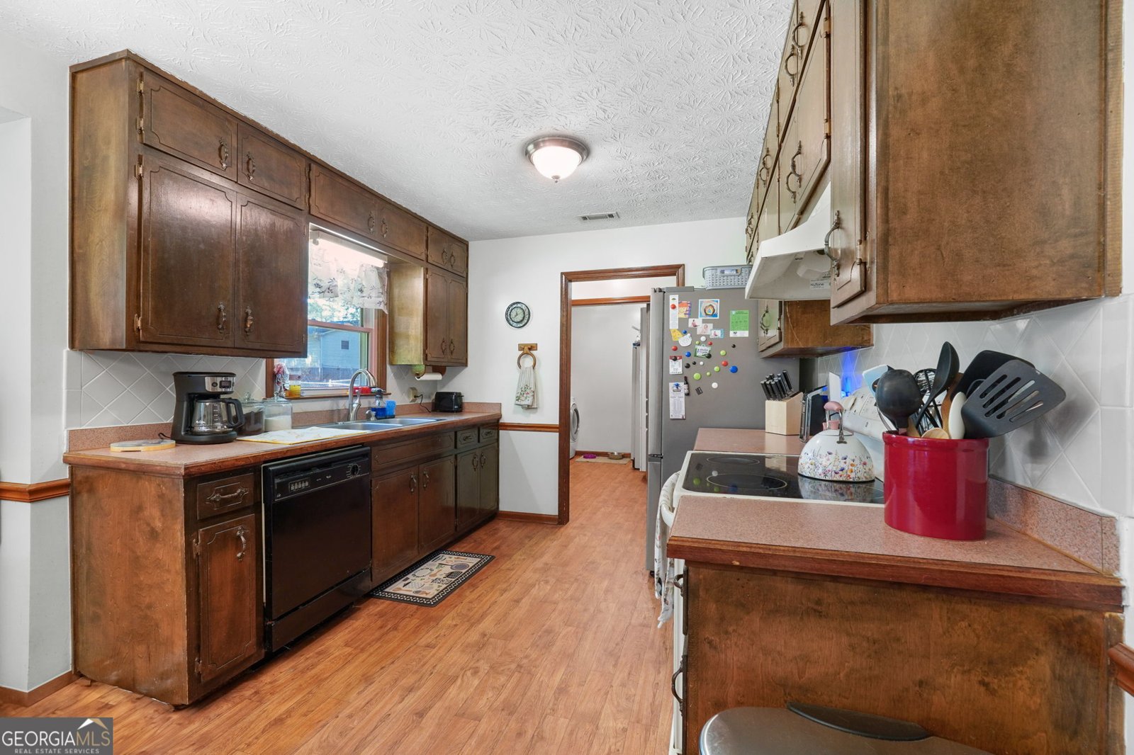 60 Highland Drive McDonough - 8