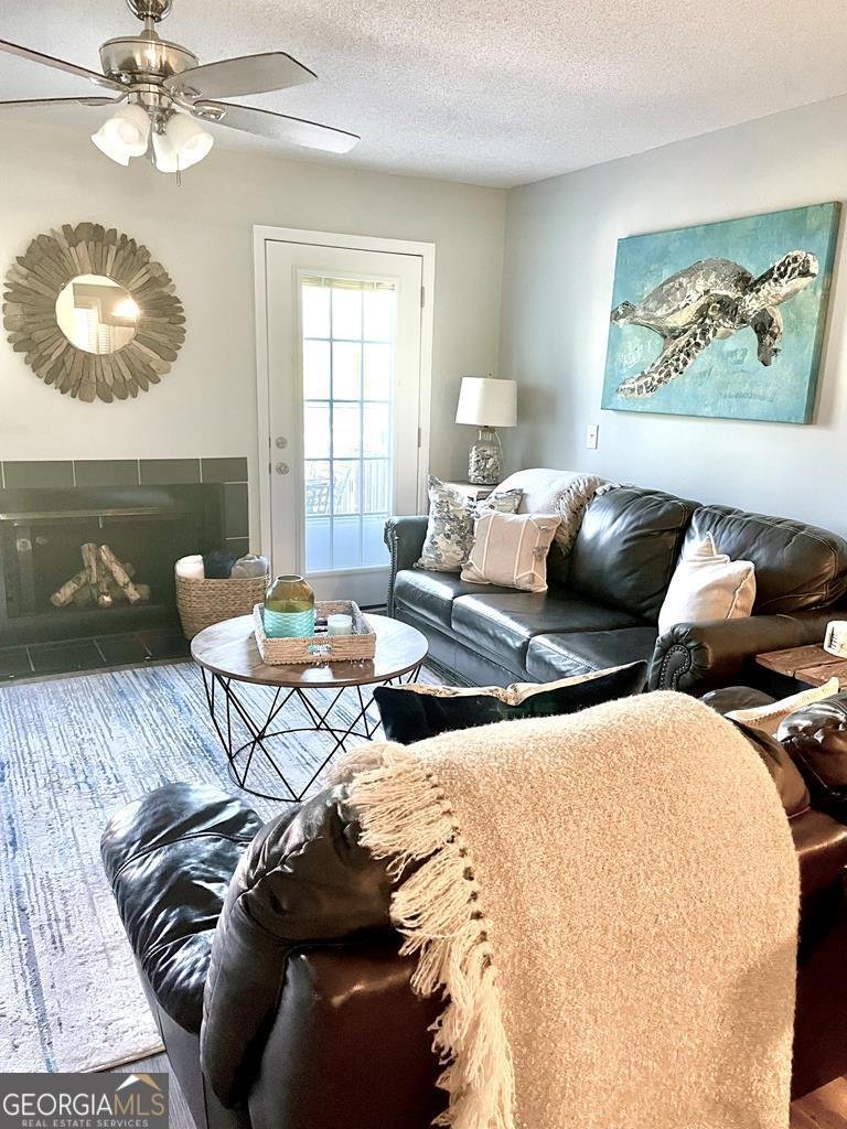 1000 Sea Island Road St. Simons - 10