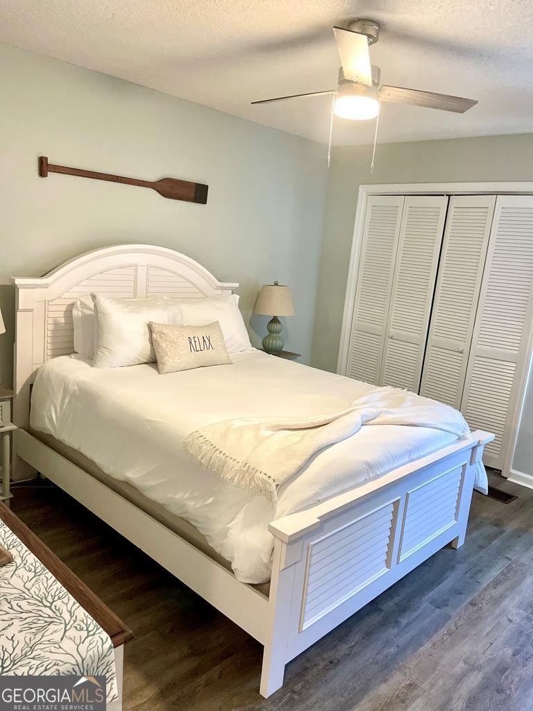 1000 Sea Island Road St. Simons - 11