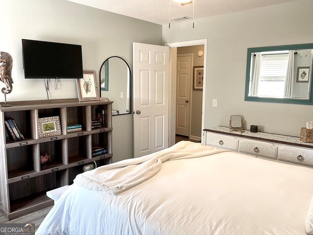 1000 Sea Island Road St. Simons - 12