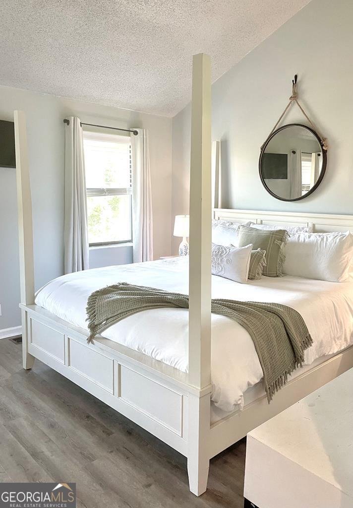 1000 Sea Island Road St. Simons - 13
