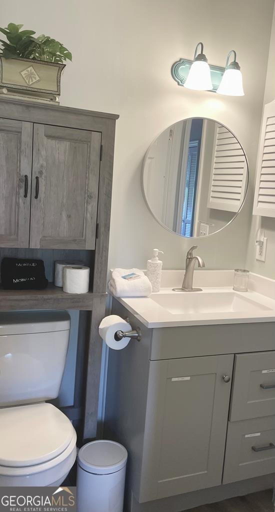 1000 Sea Island Road St. Simons - 16