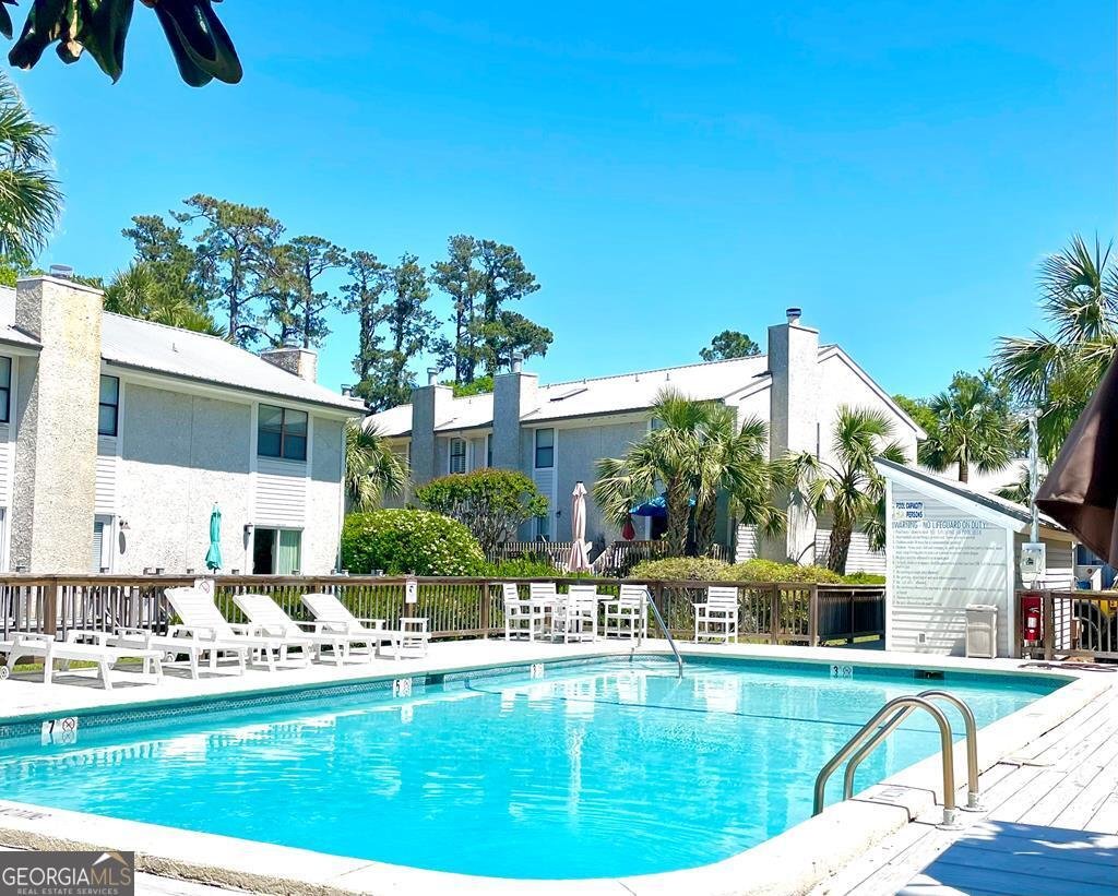 1000 Sea Island Road St. Simons - 17