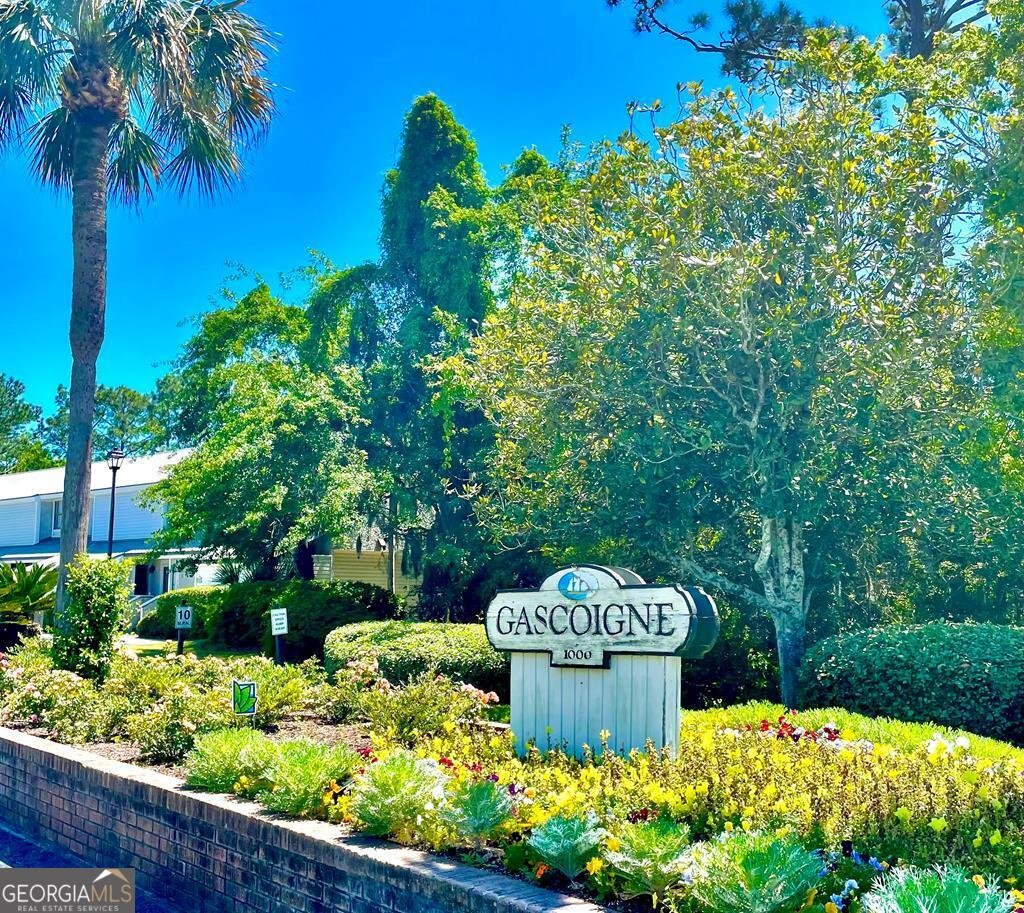 1000 Sea Island Road St. Simons - 2
