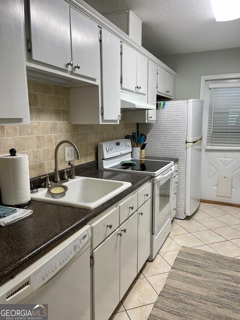 1000 Sea Island Road St. Simons - 4