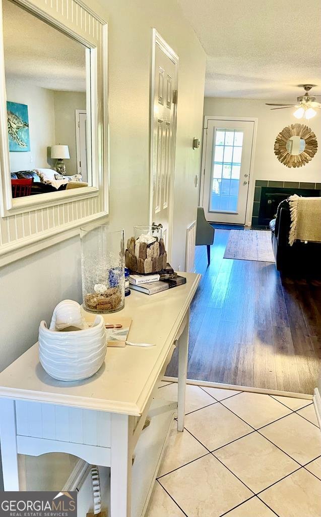1000 Sea Island Road St. Simons - 5