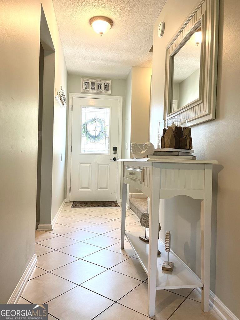 1000 Sea Island Road St. Simons - 6