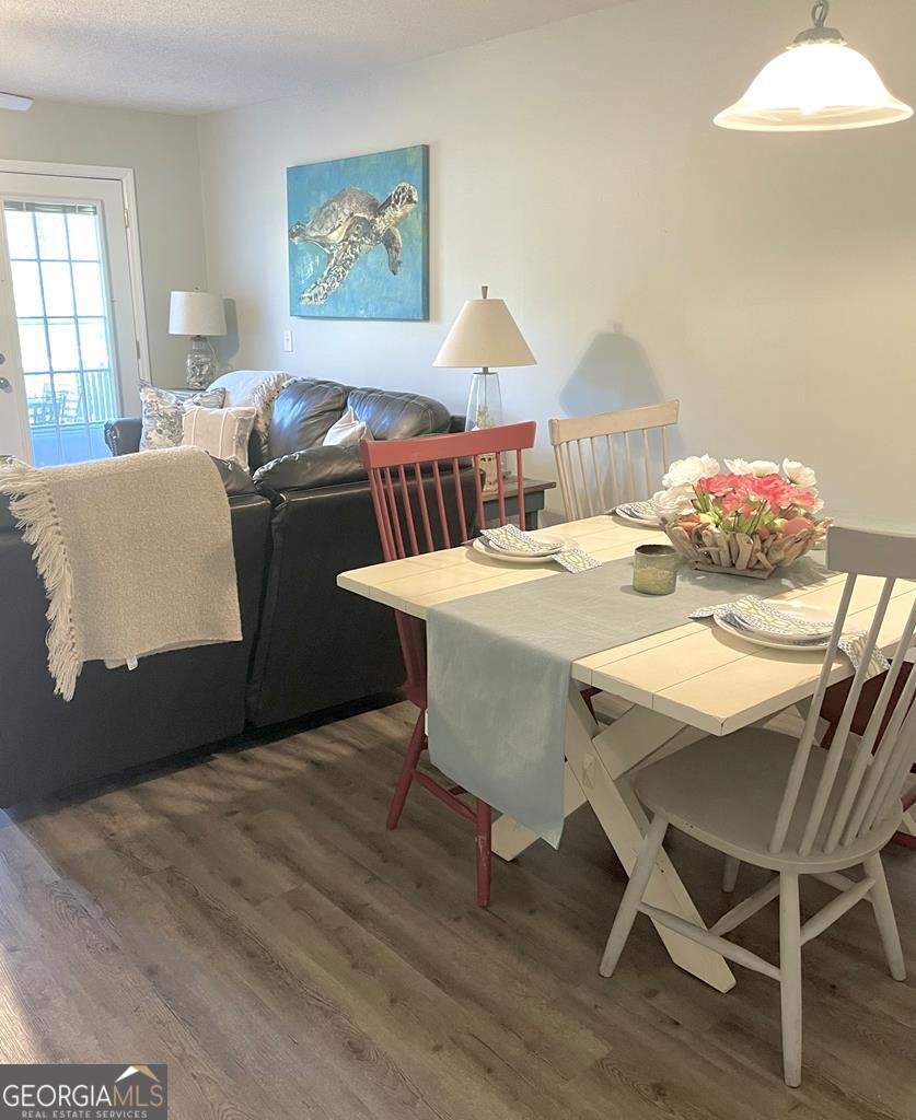 1000 Sea Island Road St. Simons - 8