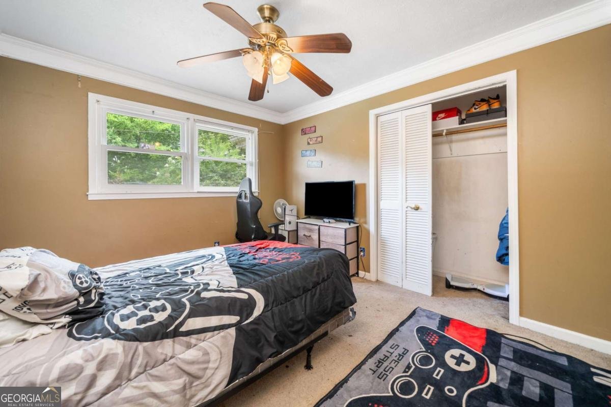 3300 Stoney Drive Douglasville - 14