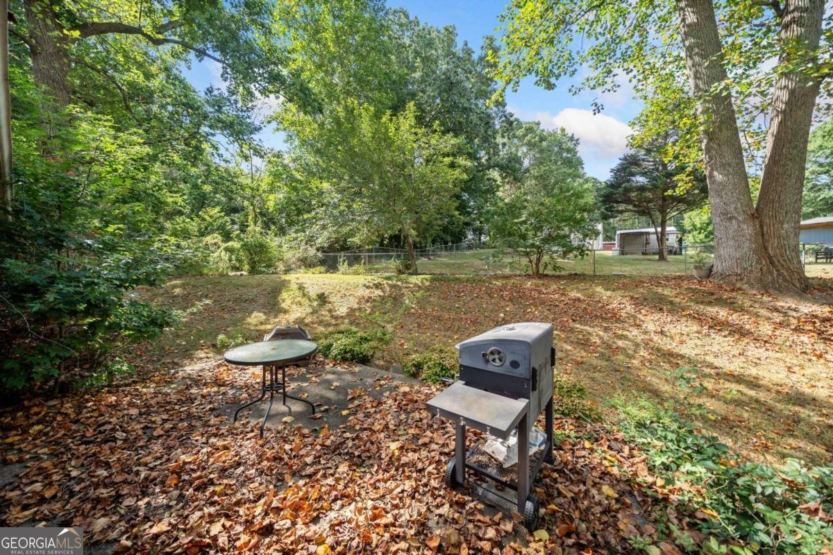 3300 Stoney Drive Douglasville - 25