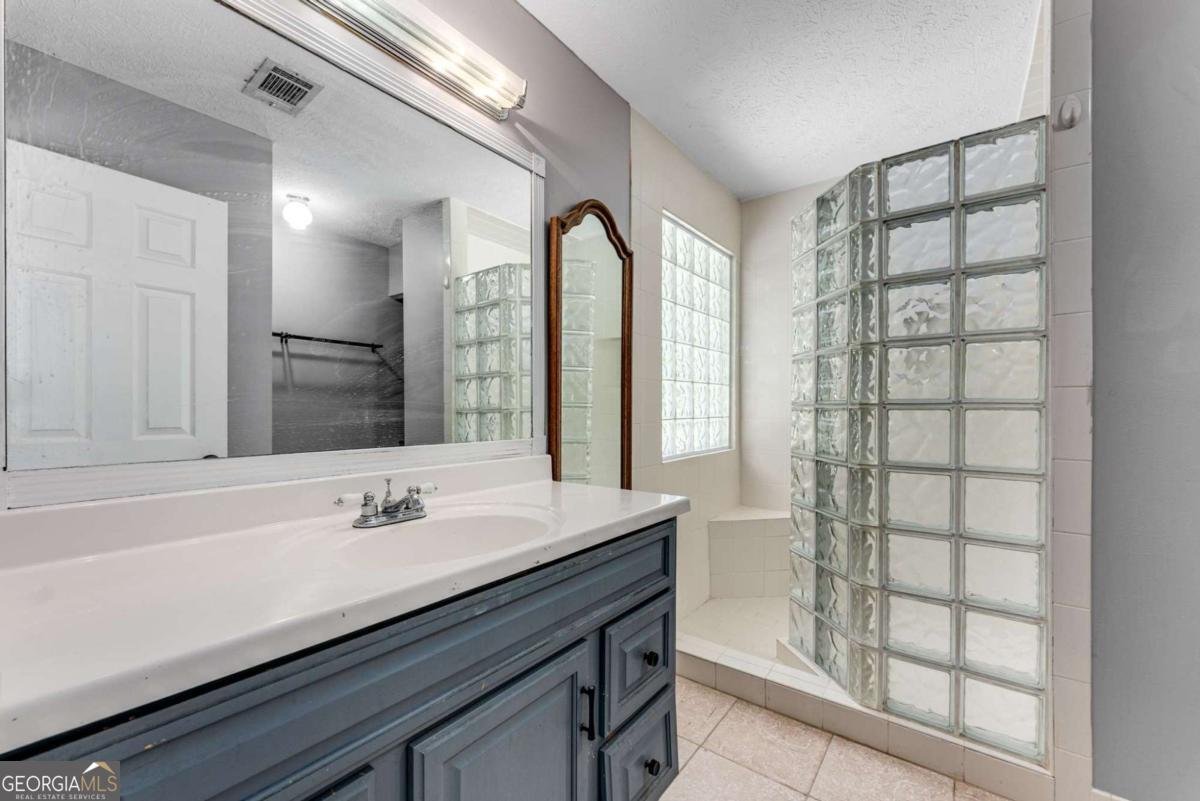 3617 Homewood Drive Powder Springs - 18