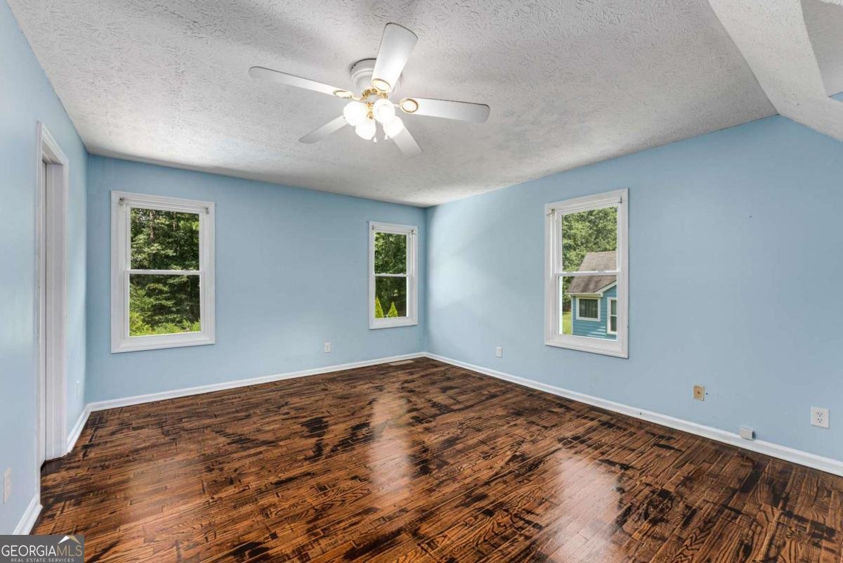 3617 Homewood Drive Powder Springs - 19