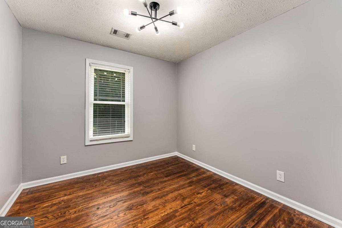 3617 Homewood Drive Powder Springs - 21