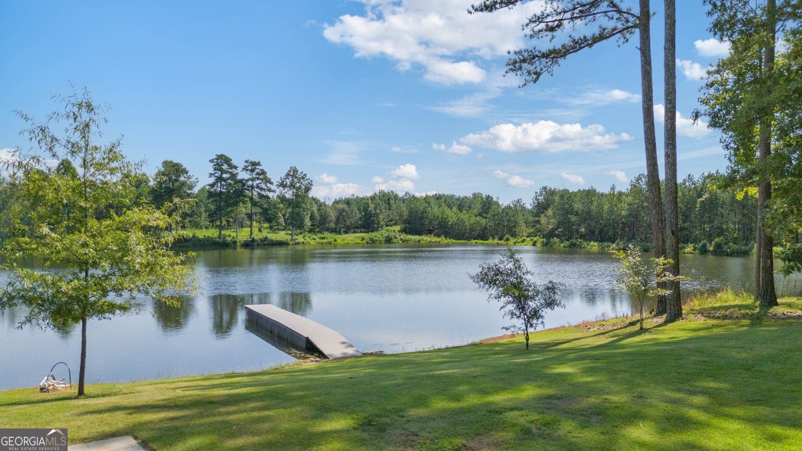 1401 Rainey Road Temple - 2