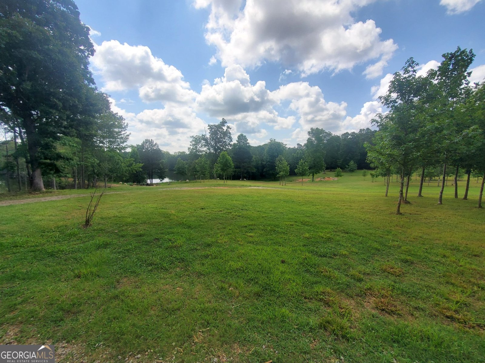 1401 Rainey Road Temple - 33