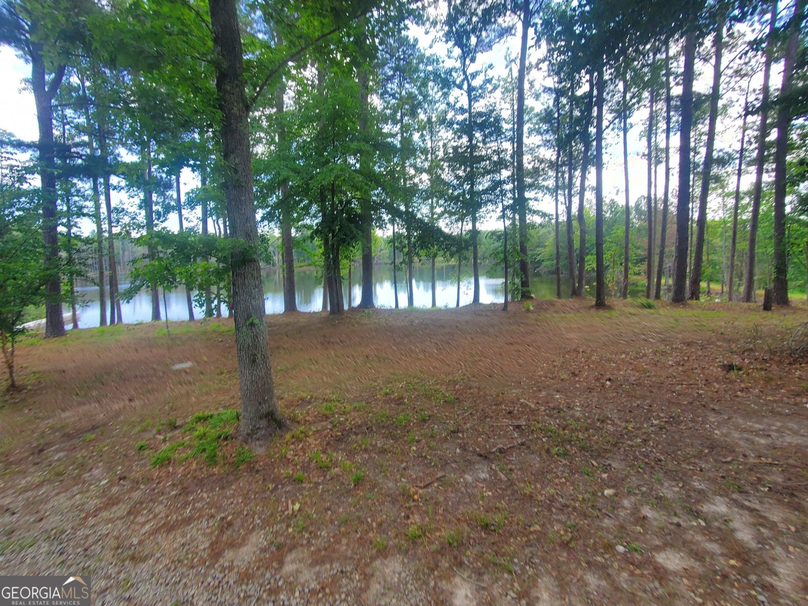 1401 Rainey Road Temple - 34