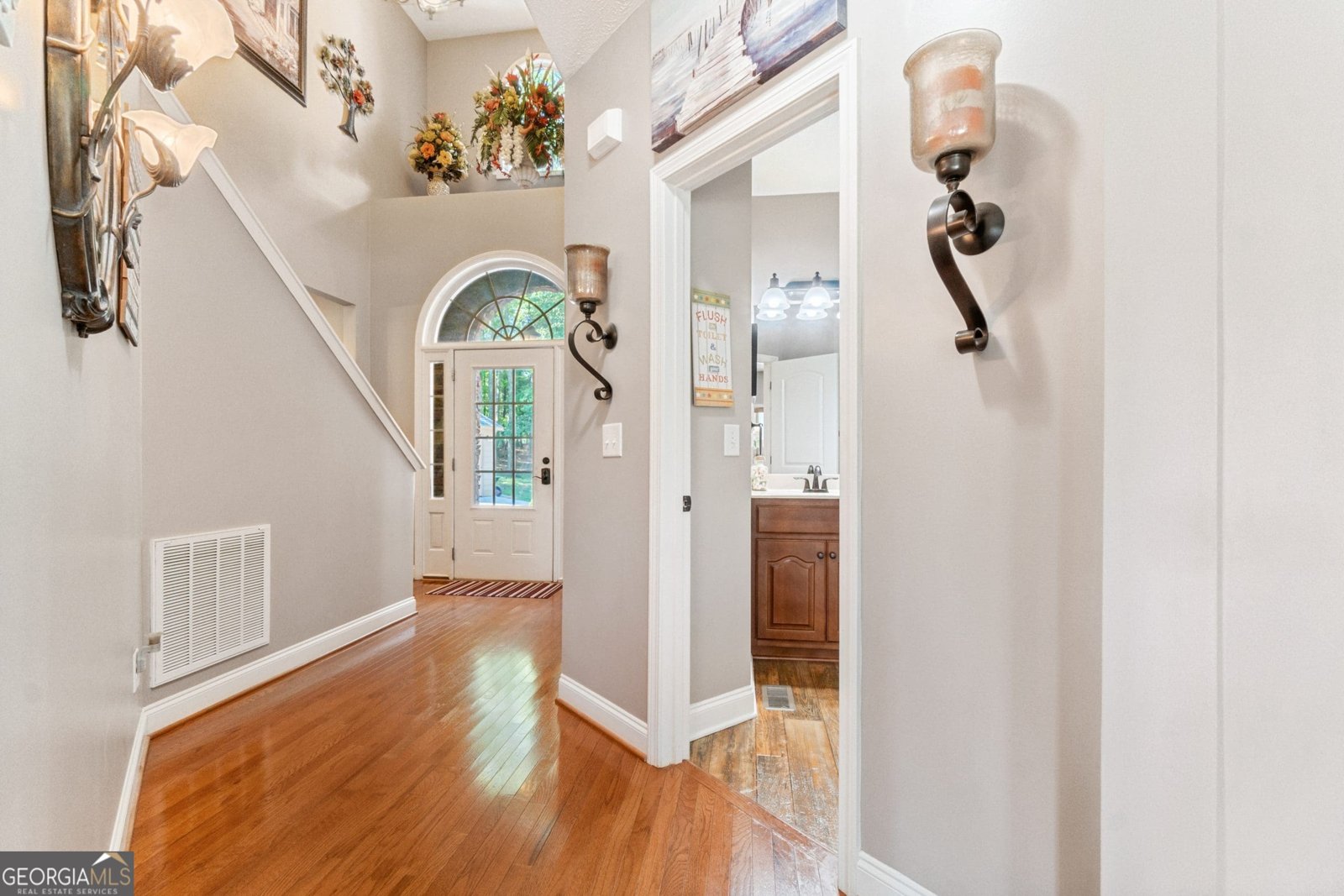 1401 Rainey Road Temple - 40