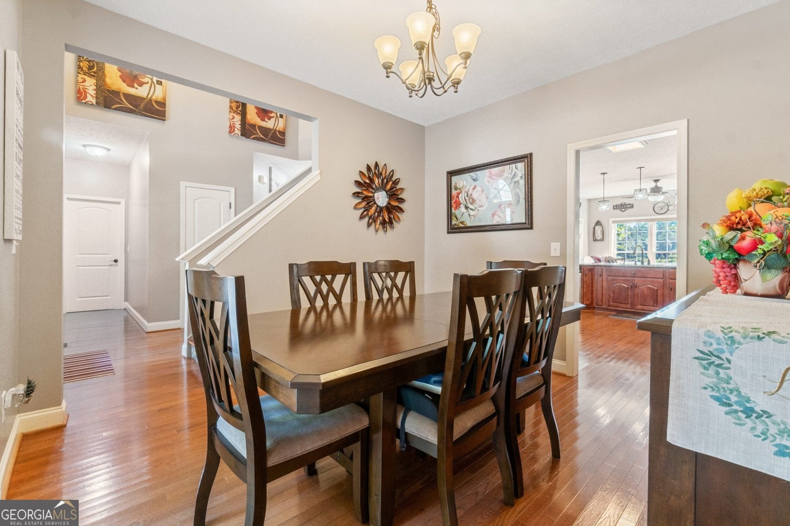 1401 Rainey Road Temple - 41