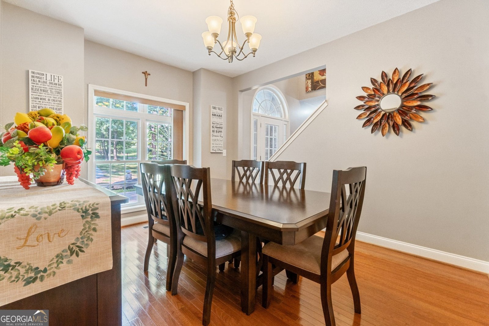 1401 Rainey Road Temple - 42