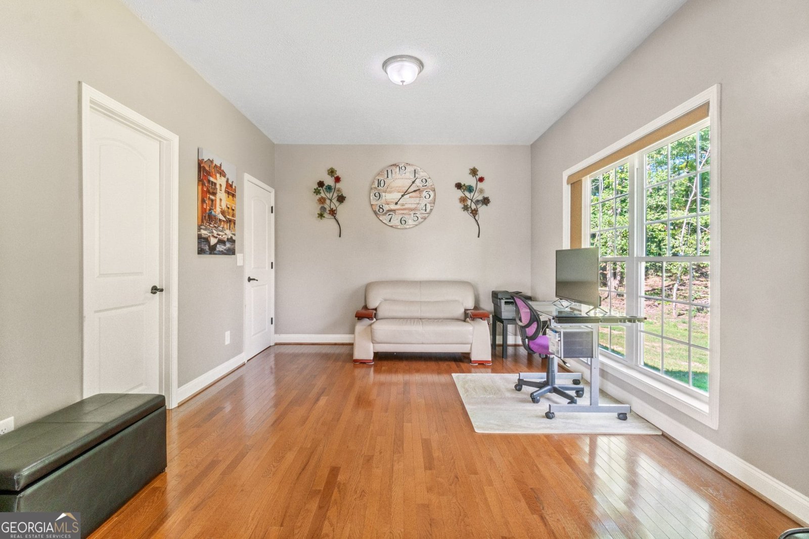 1401 Rainey Road Temple - 45