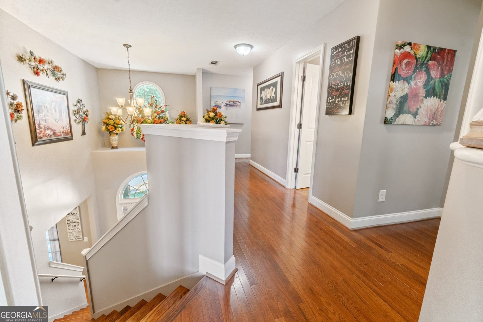 1401 Rainey Road Temple - 52