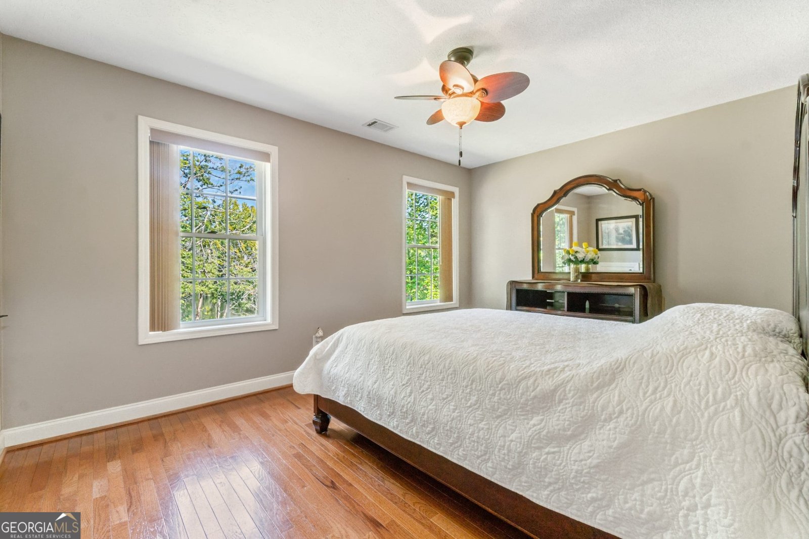 1401 Rainey Road Temple - 56