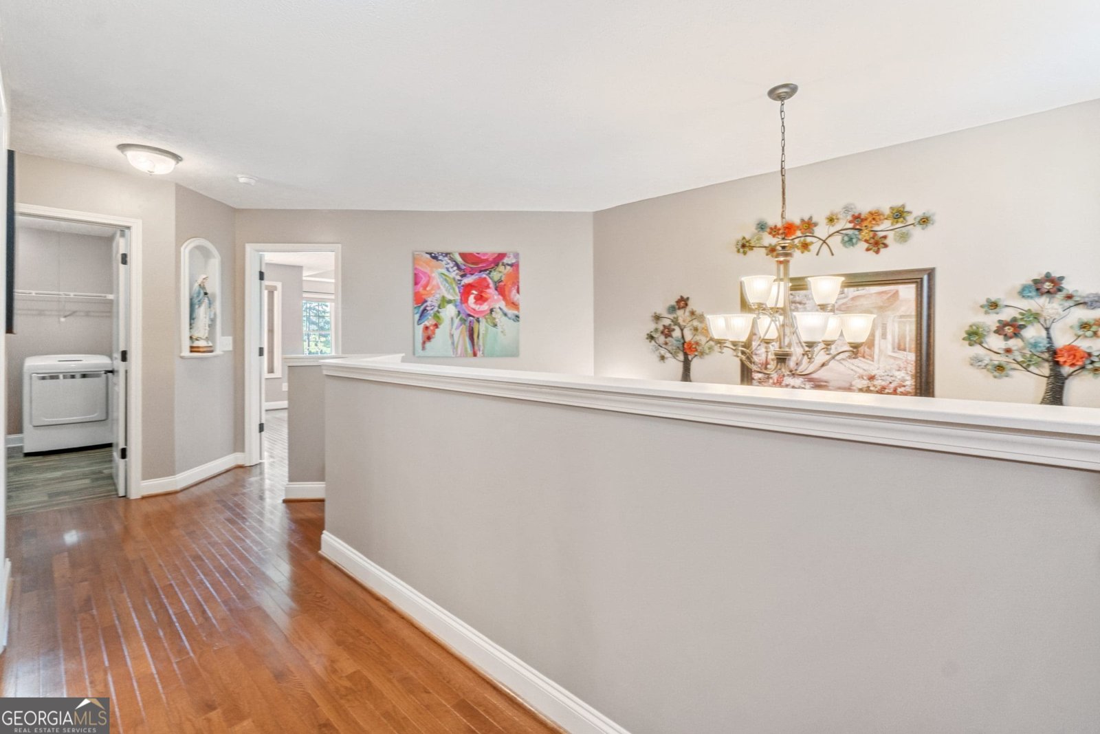 1401 Rainey Road Temple - 59