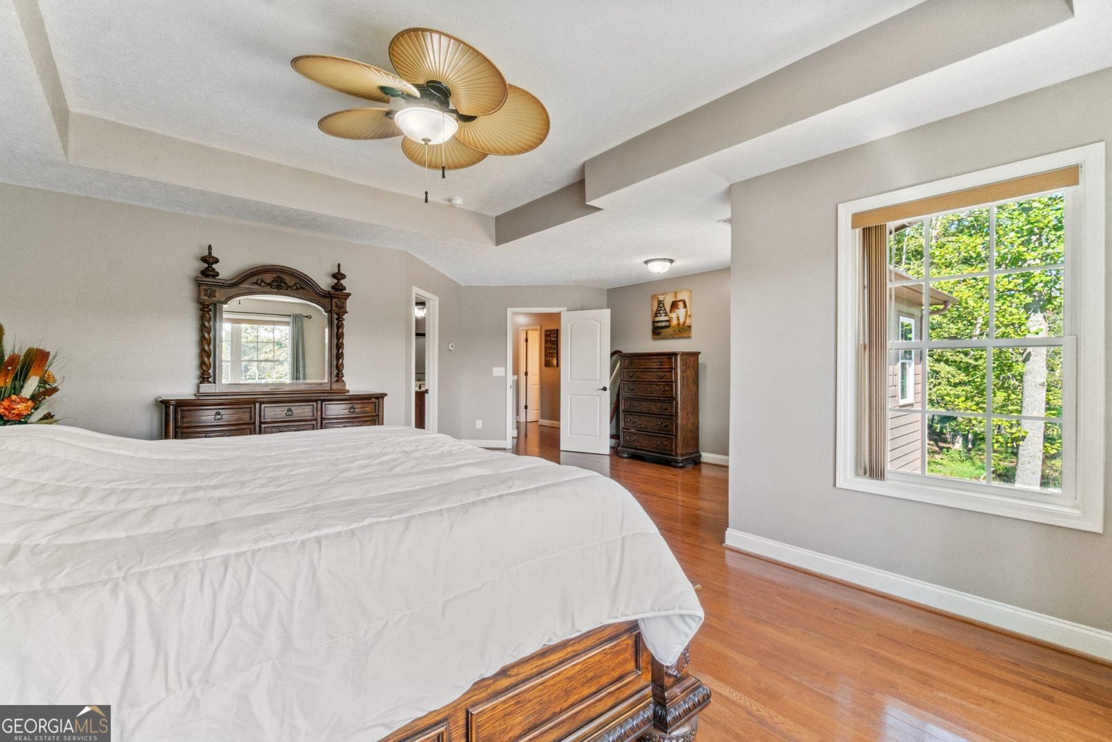 1401 Rainey Road Temple - 62