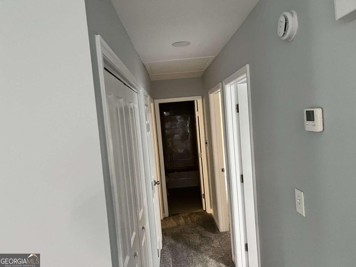 110 Kirton Turn Peachtree City - 4