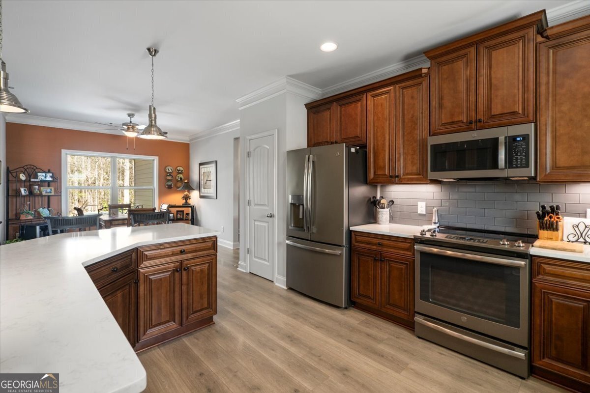 3065 Brooks Trail Monroe - 10