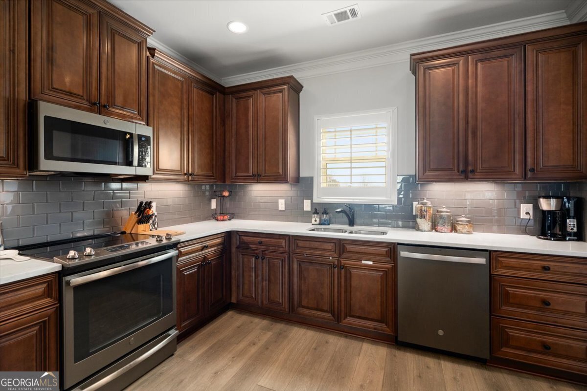 3065 Brooks Trail Monroe - 11
