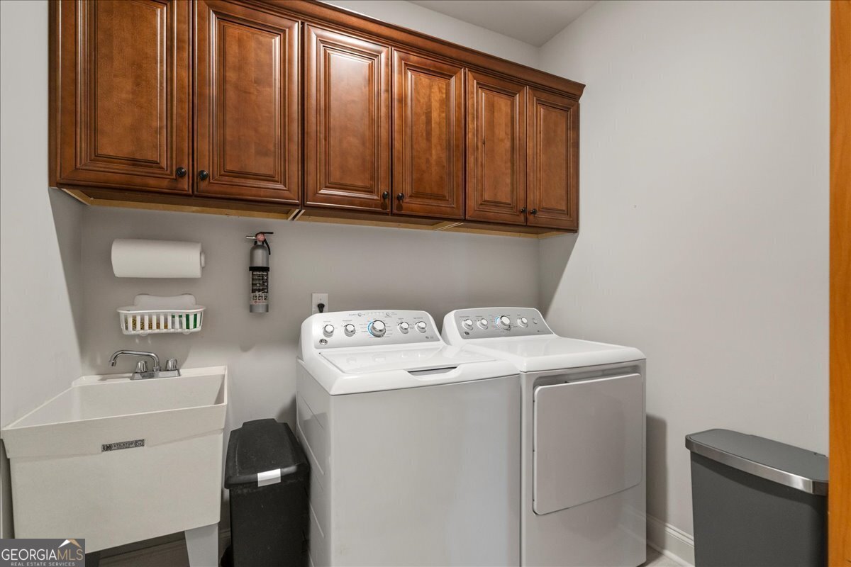 3065 Brooks Trail Monroe - 12