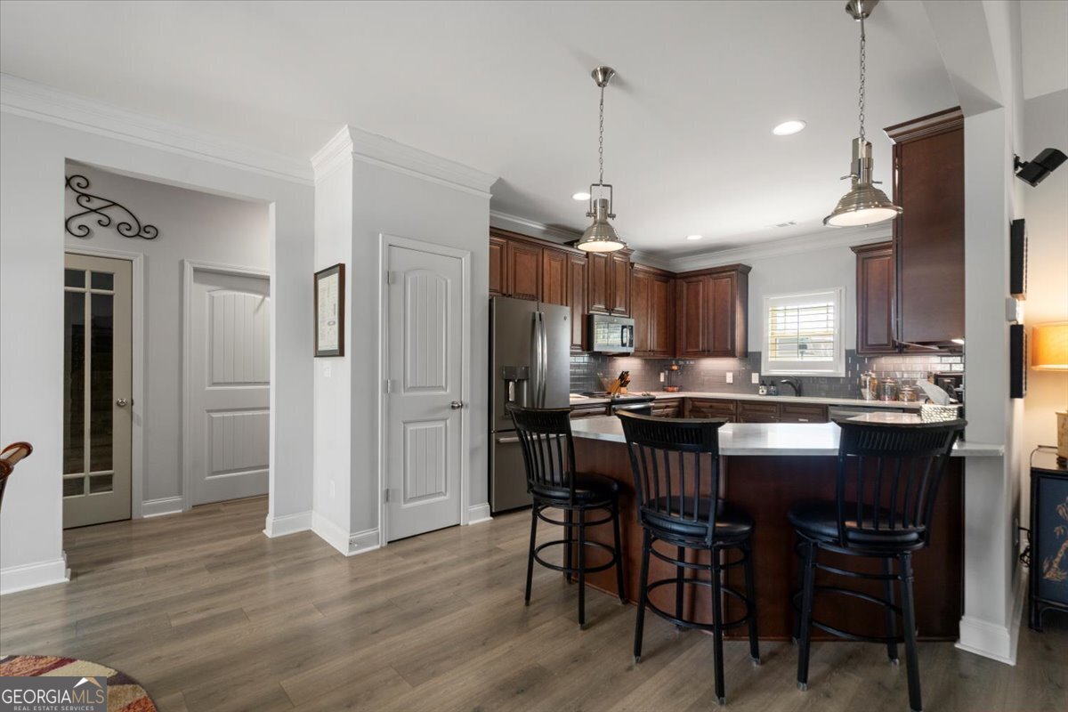 3065 Brooks Trail Monroe - 13