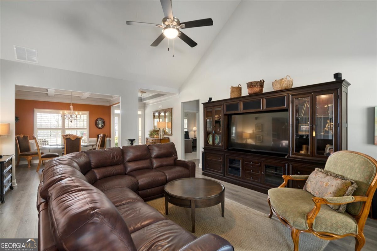 3065 Brooks Trail Monroe - 15