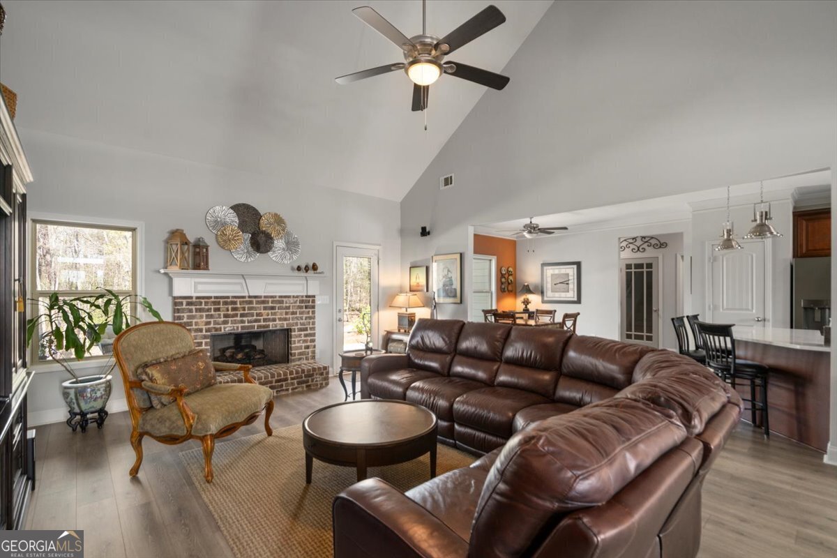 3065 Brooks Trail Monroe - 17