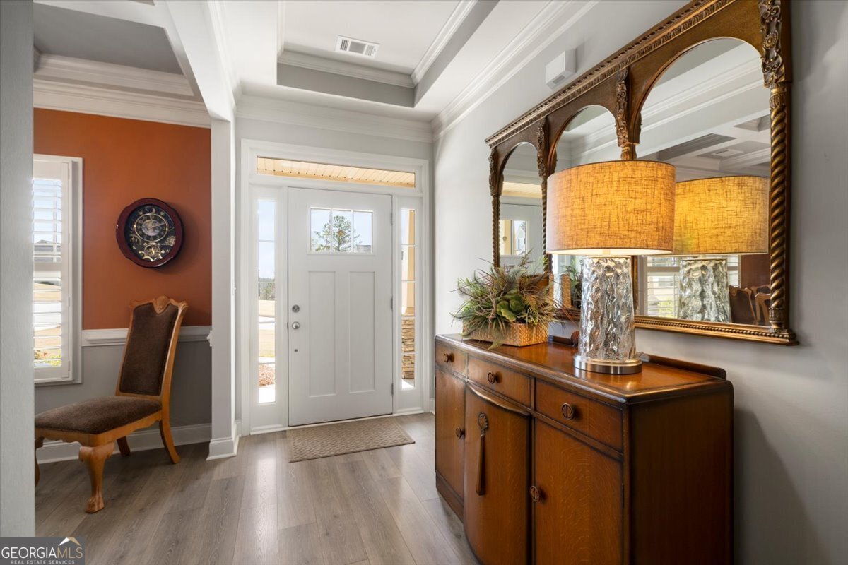3065 Brooks Trail Monroe - 2